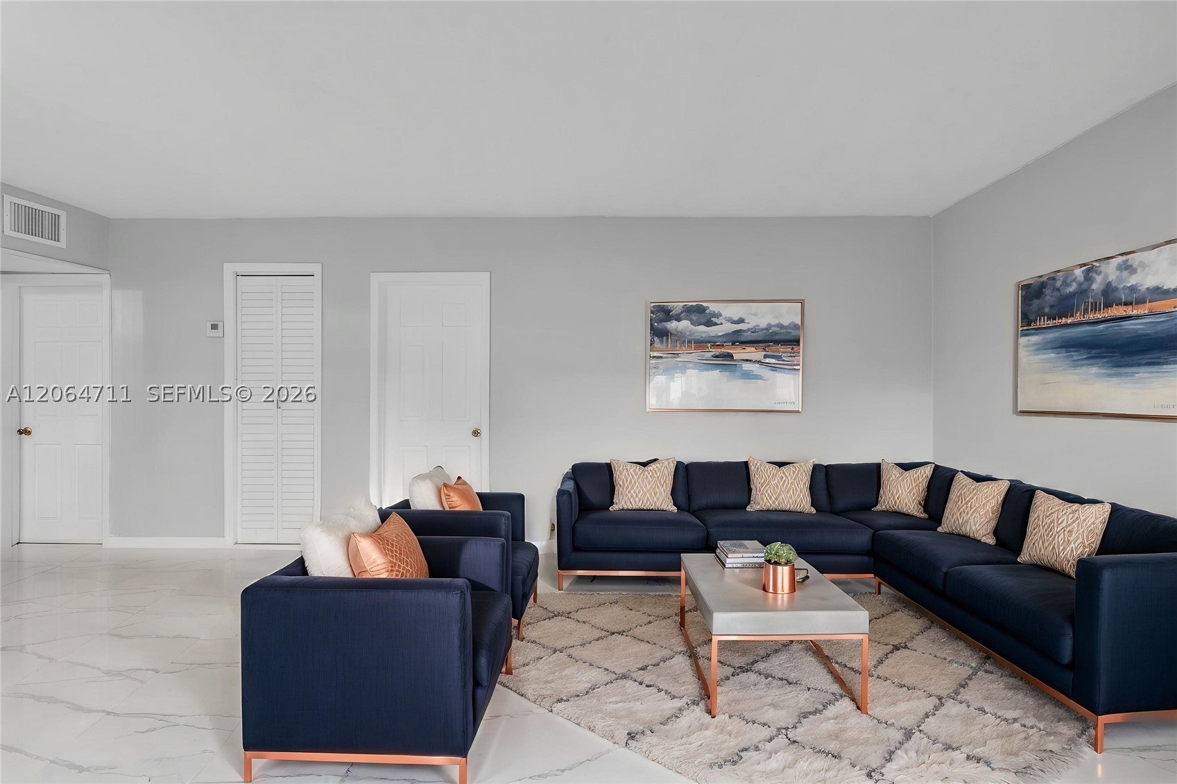 3000 NW 43rd Ter 106