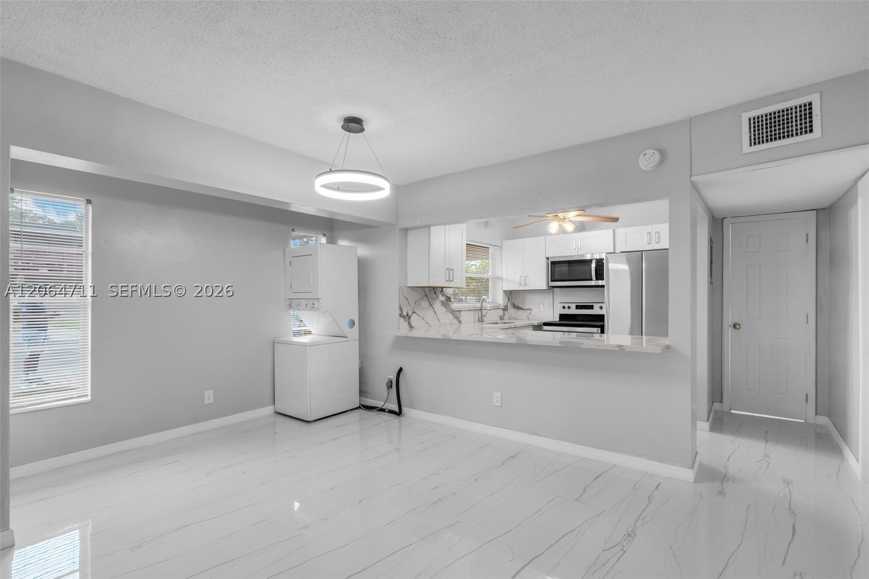 3000 NW 43rd Ter 106
