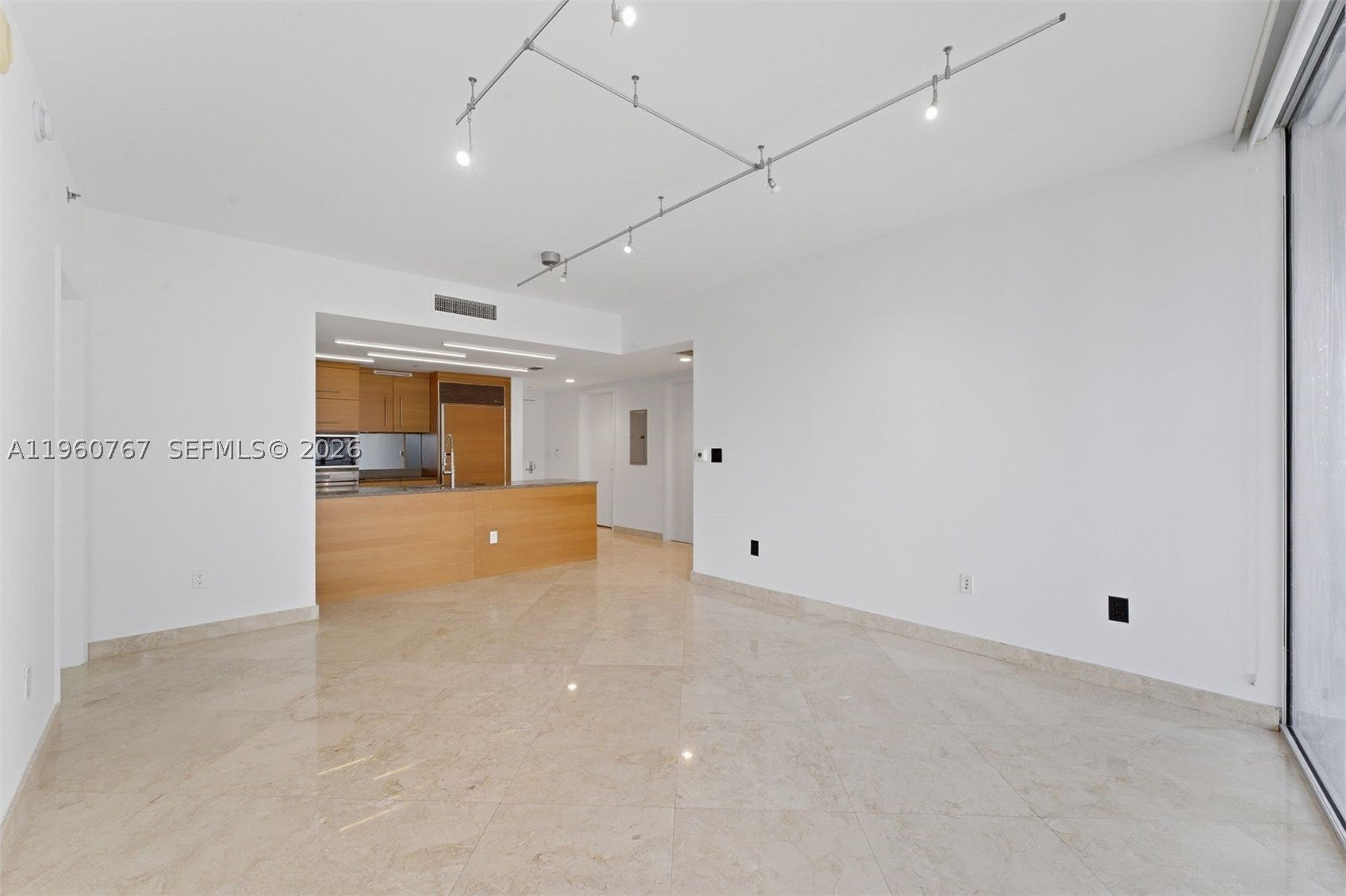 475 Brickell Ave 3513, Miami FL 33131