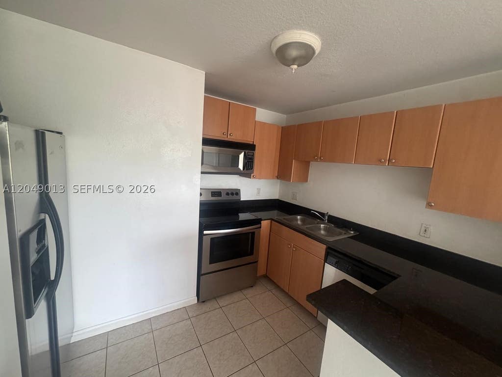 Photo of 1780 Palm Cove Blvd #6-306, Delray Beach, FL 33445 (MLS # A12049013)