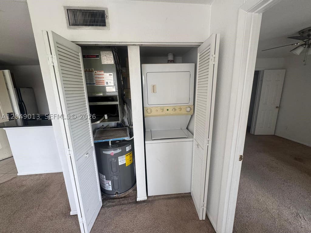 Photo of 1780 Palm Cove Blvd #6-306, Delray Beach, FL 33445 (MLS # A12049013)
