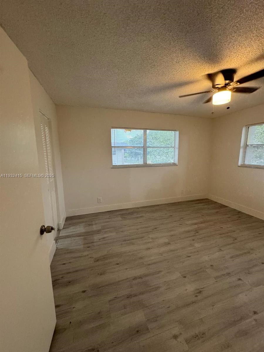 8051 S Colony Cir S 210