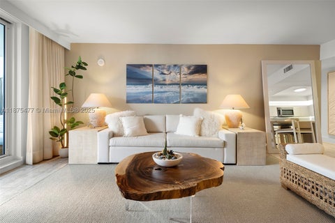 Photo of Miami Beach, FL 33139 (MLS # A11875477)