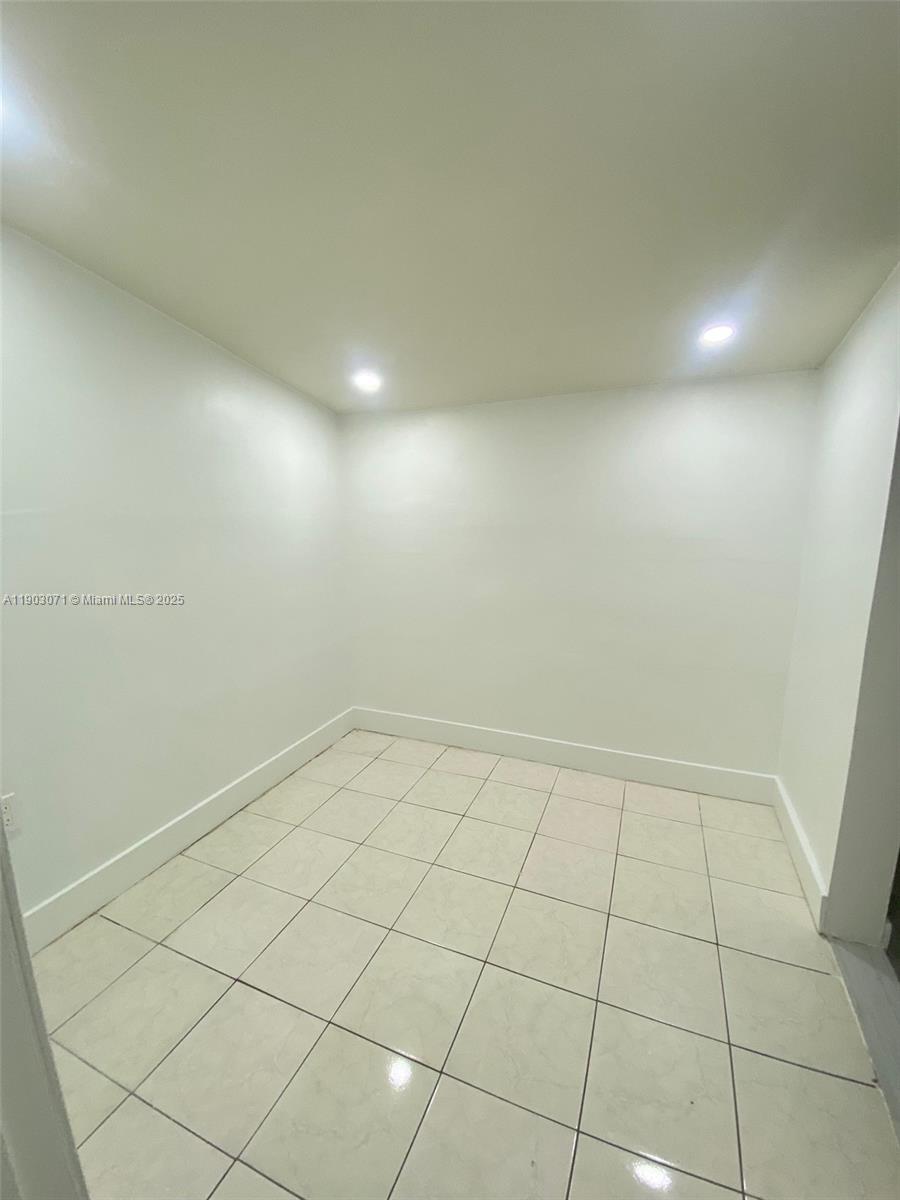 FULFORD BY THE SEA - Residential Lease