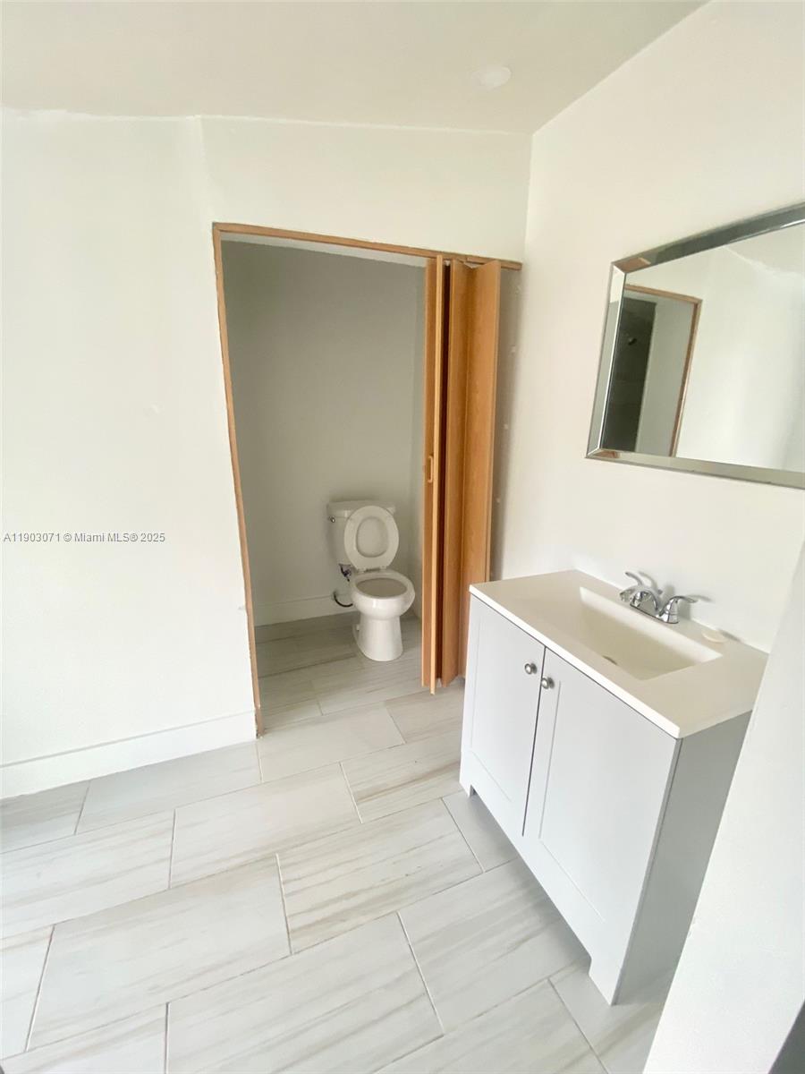 FULFORD BY THE SEA - Residential Lease