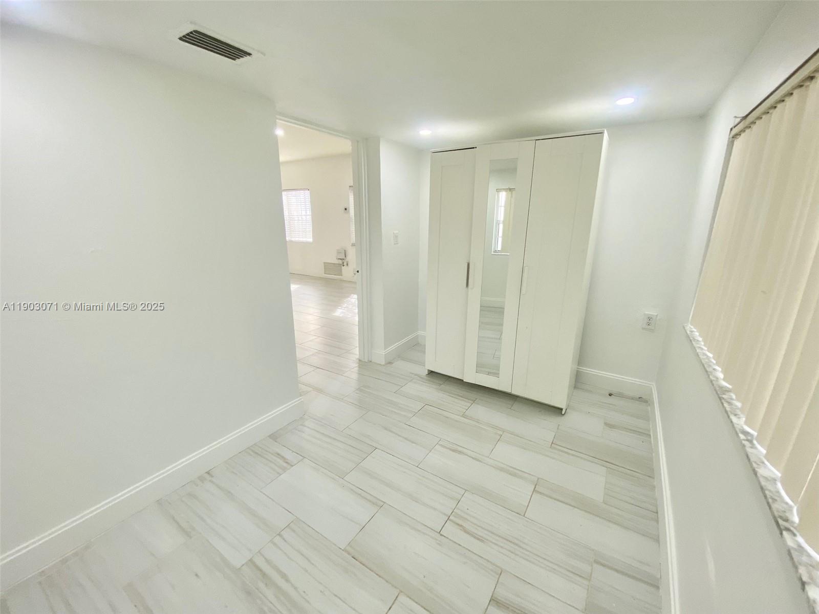 FULFORD BY THE SEA - Residential Lease