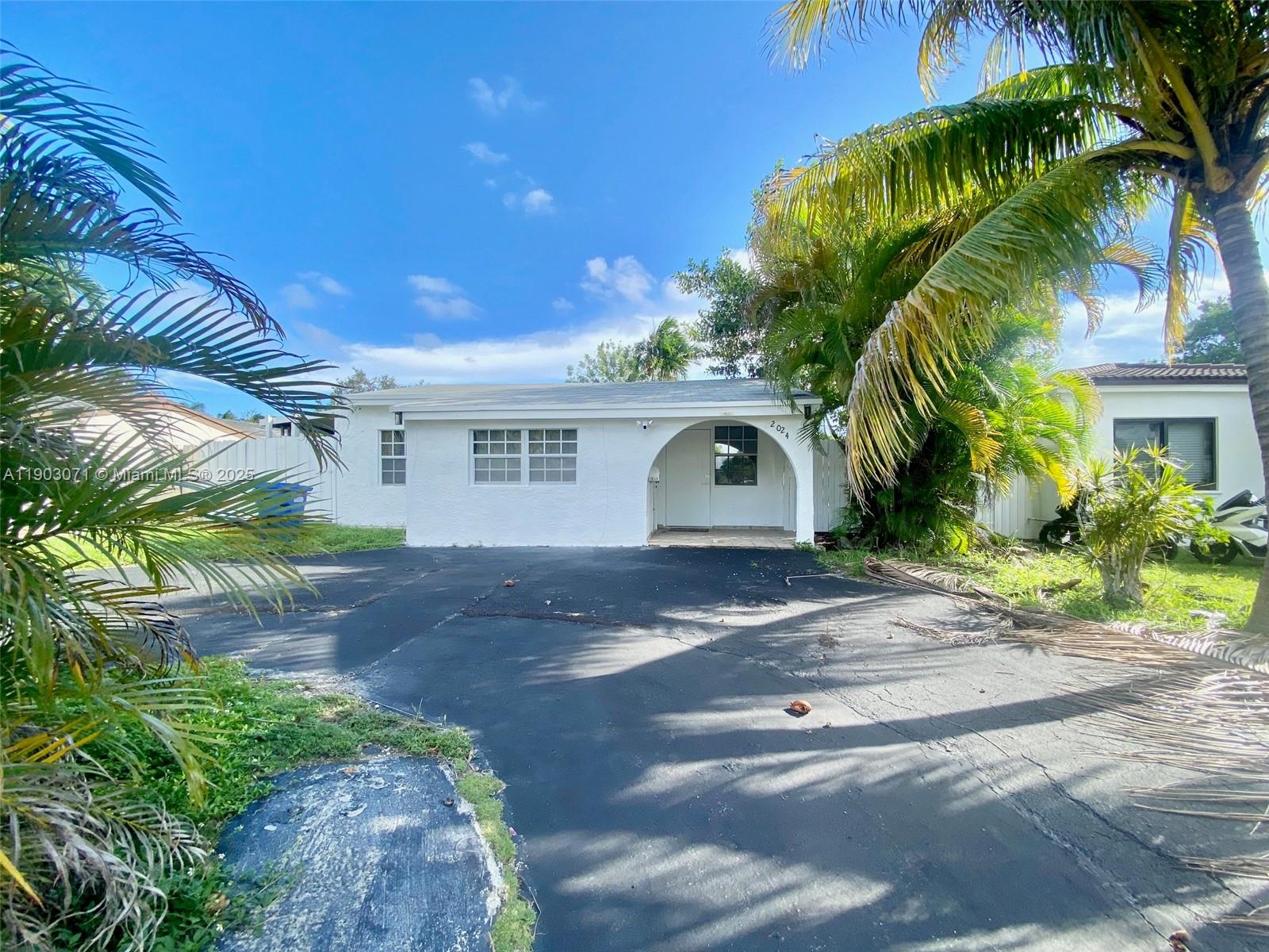 FULFORD BY THE SEA - Residential Lease