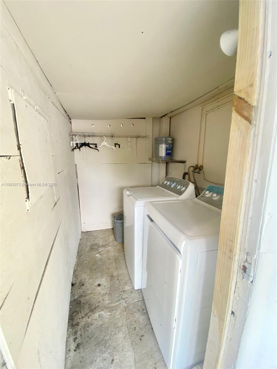 FULFORD BY THE SEA - Residential Lease