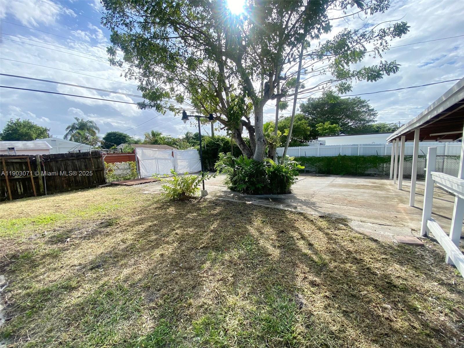 FULFORD BY THE SEA - Residential Lease