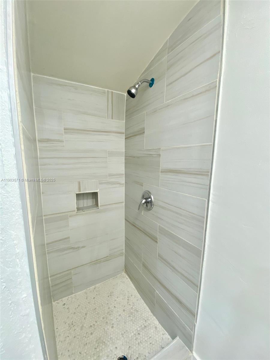 FULFORD BY THE SEA - Residential Lease