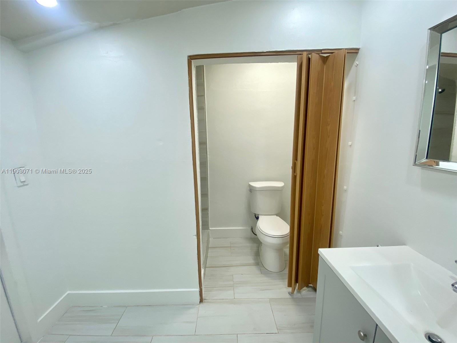 FULFORD BY THE SEA - Residential Lease