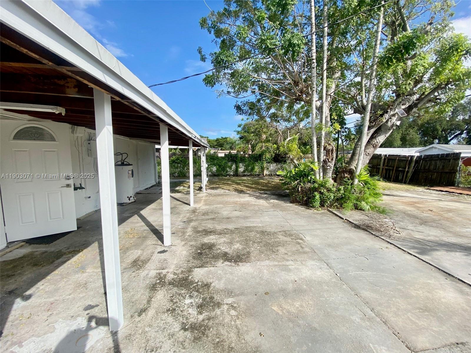 FULFORD BY THE SEA - Residential Lease