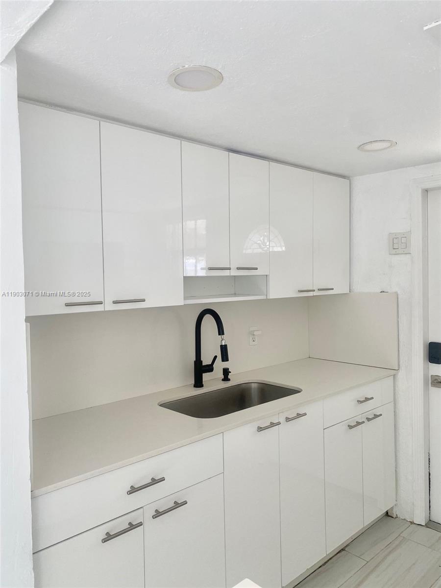 FULFORD BY THE SEA - Residential Lease