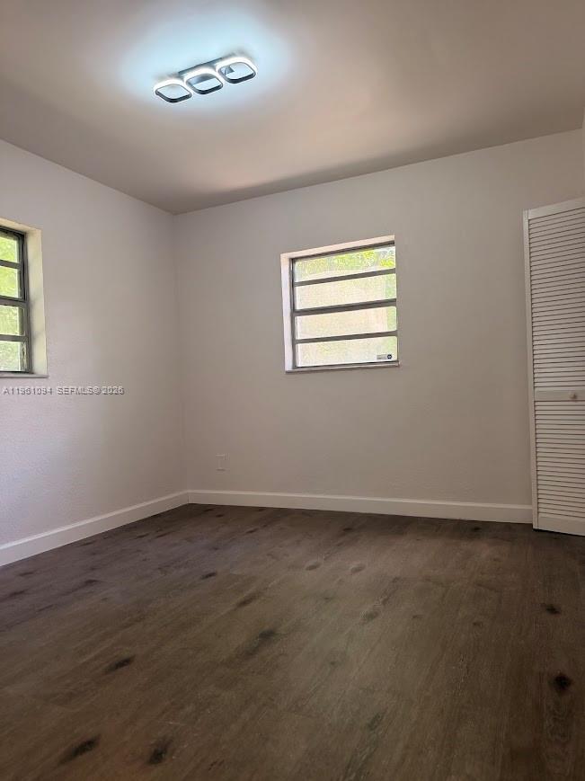 WINGATE RIDGE - Residential