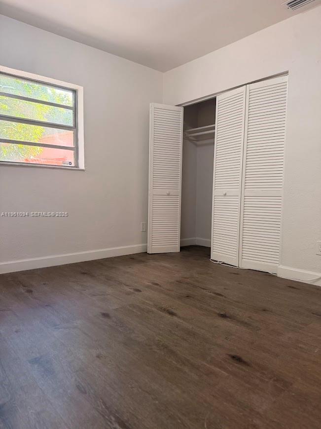 WINGATE RIDGE - Residential