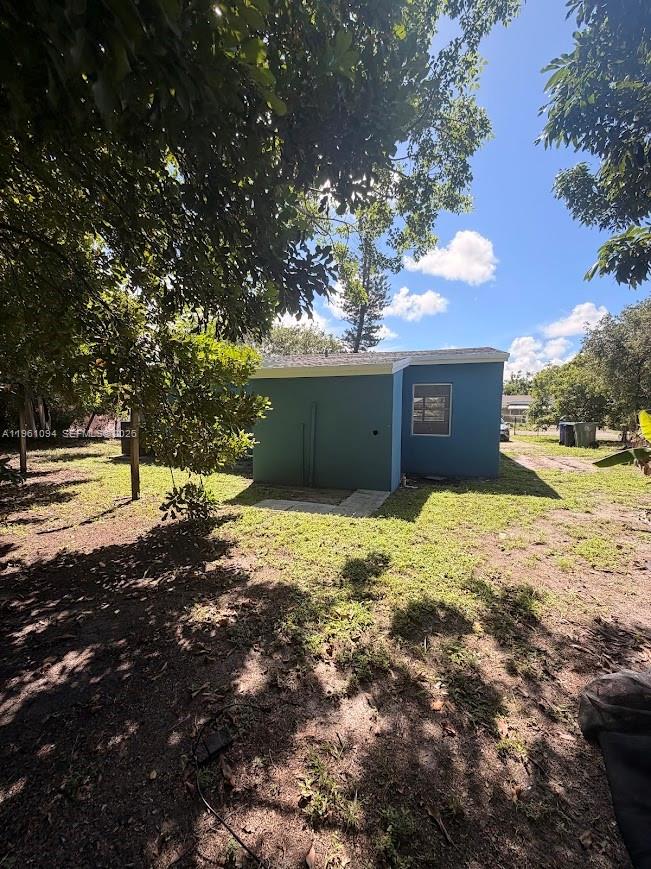 WINGATE RIDGE - Residential