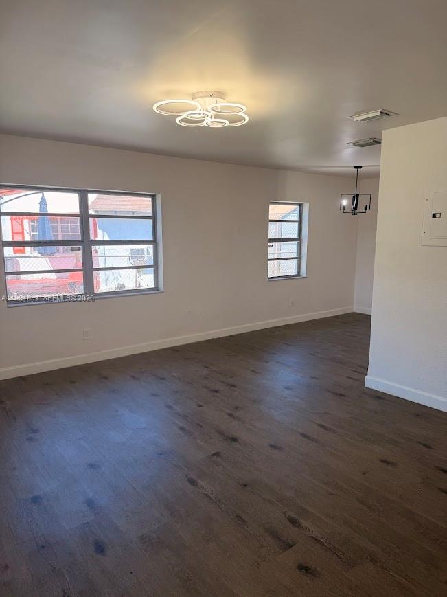 WINGATE RIDGE - Residential