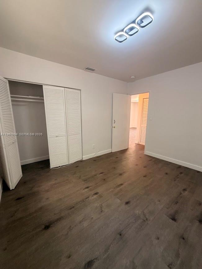 WINGATE RIDGE - Residential