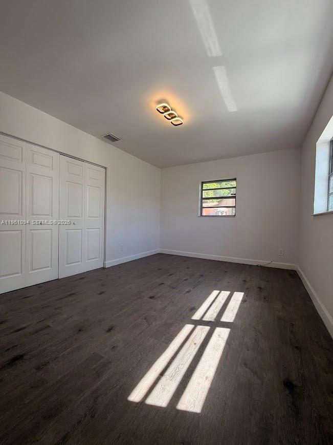 WINGATE RIDGE - Residential