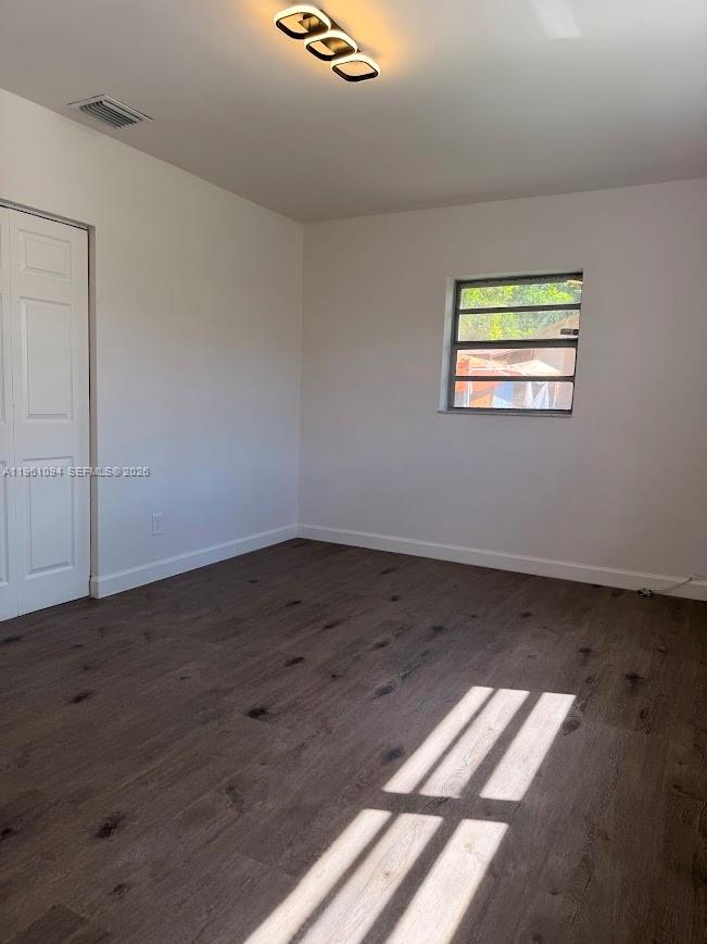 WINGATE RIDGE - Residential