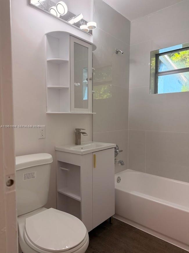 WINGATE RIDGE - Residential