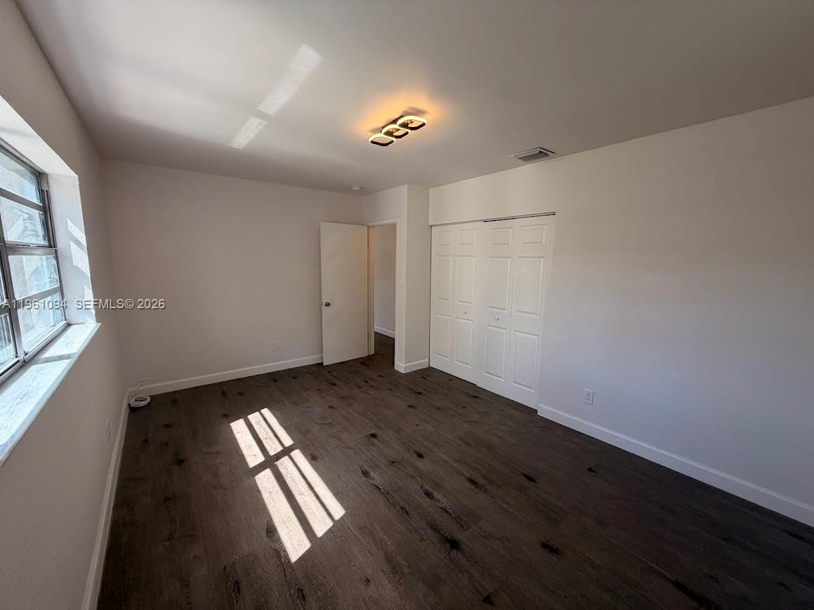 WINGATE RIDGE - Residential