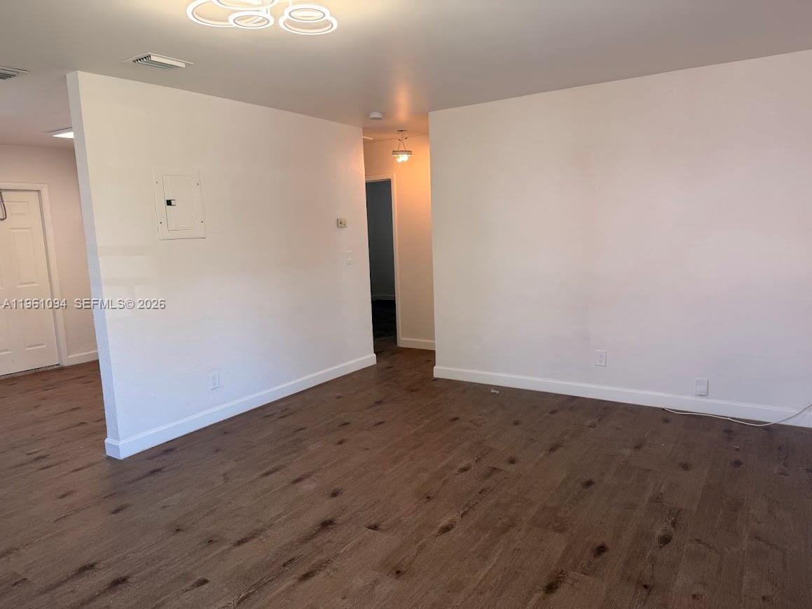 WINGATE RIDGE - Residential