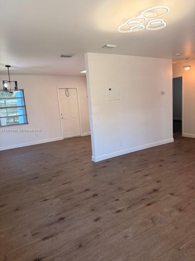 WINGATE RIDGE - Residential