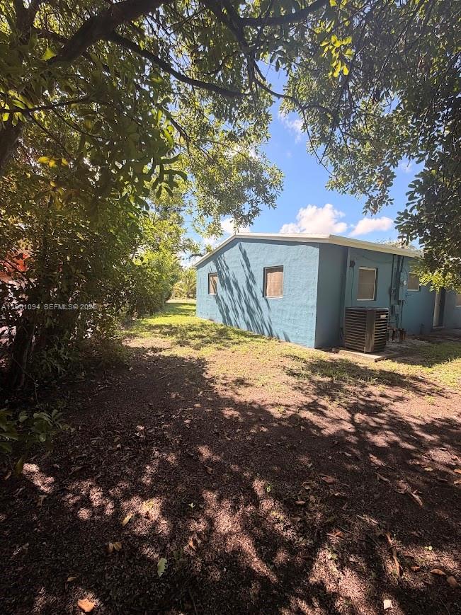 WINGATE RIDGE - Residential