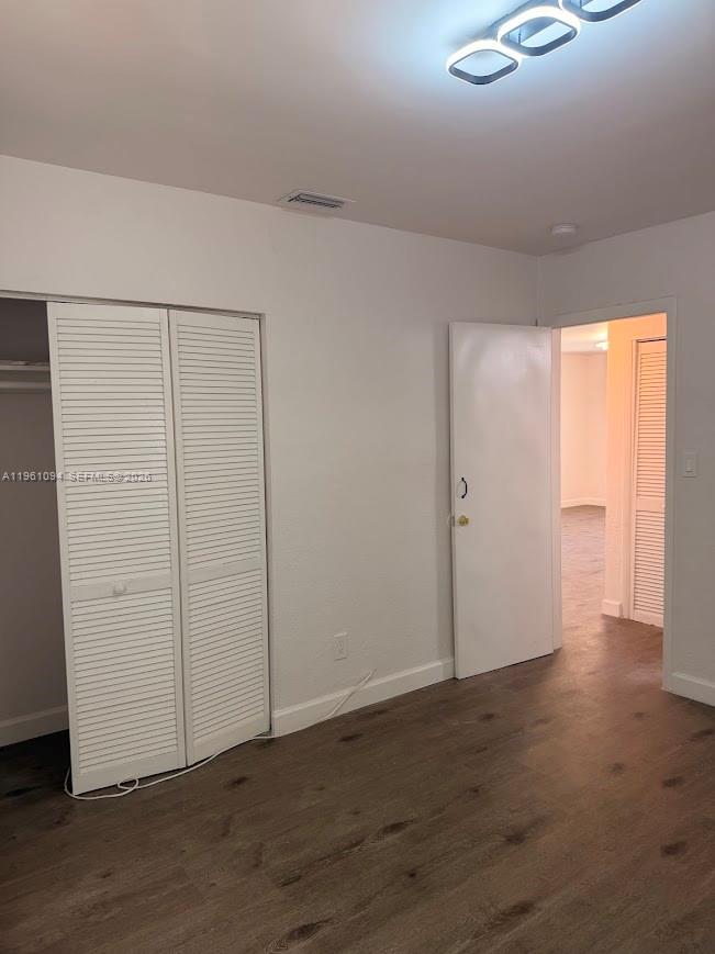 WINGATE RIDGE - Residential