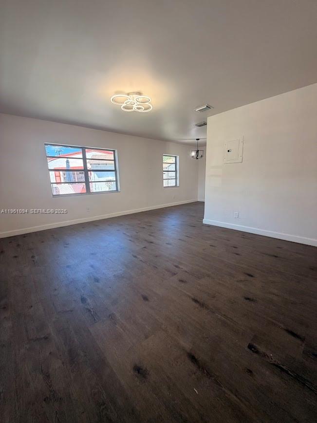 WINGATE RIDGE - Residential