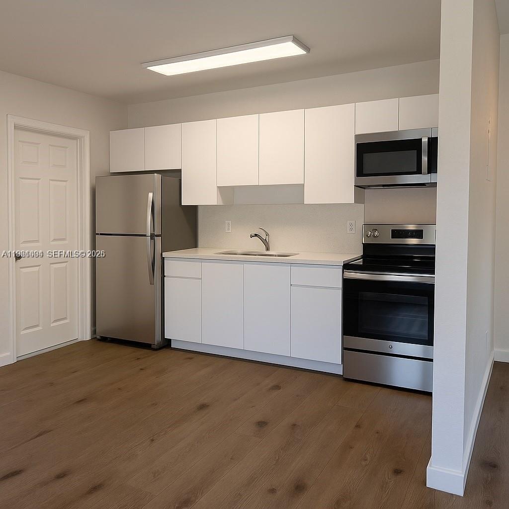 WINGATE RIDGE - Residential