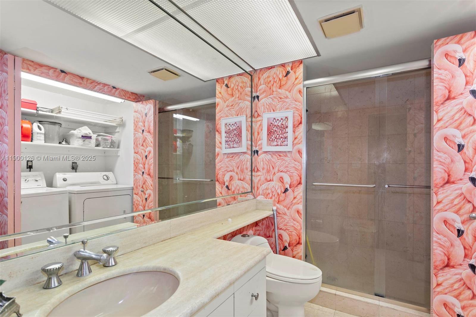 TURNBERRY ISLE SOUTH COND - Residential