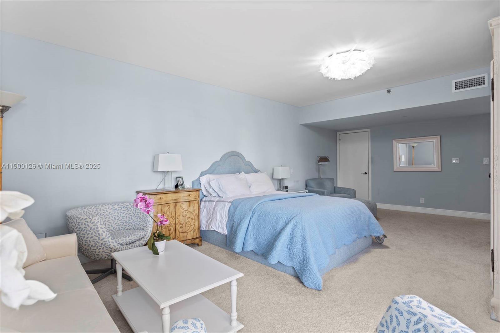 TURNBERRY ISLE SOUTH COND - Residential