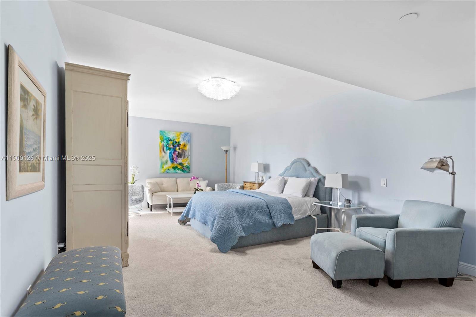 TURNBERRY ISLE SOUTH COND - Residential