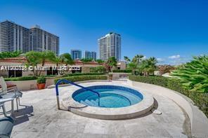 19667 Turnberry Way 8-L