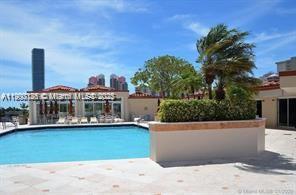 TURNBERRY ISLE SOUTH COND - Residential