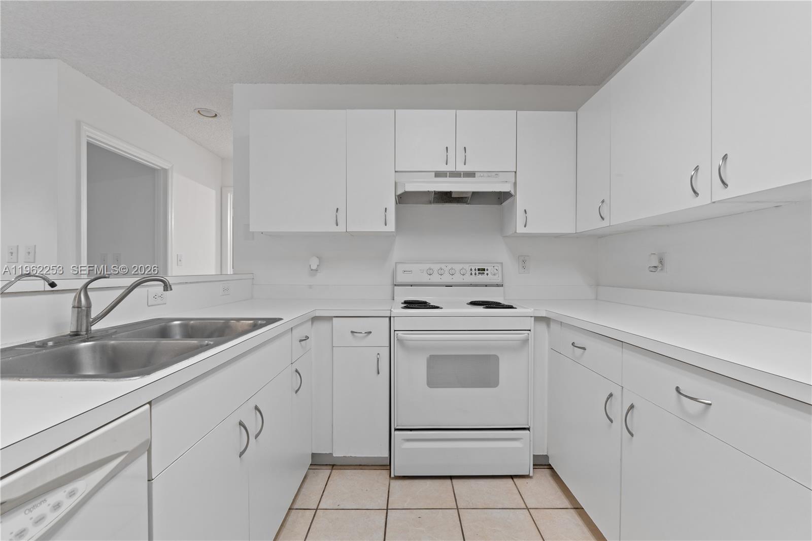 10111 W Atlantic Blvd C3