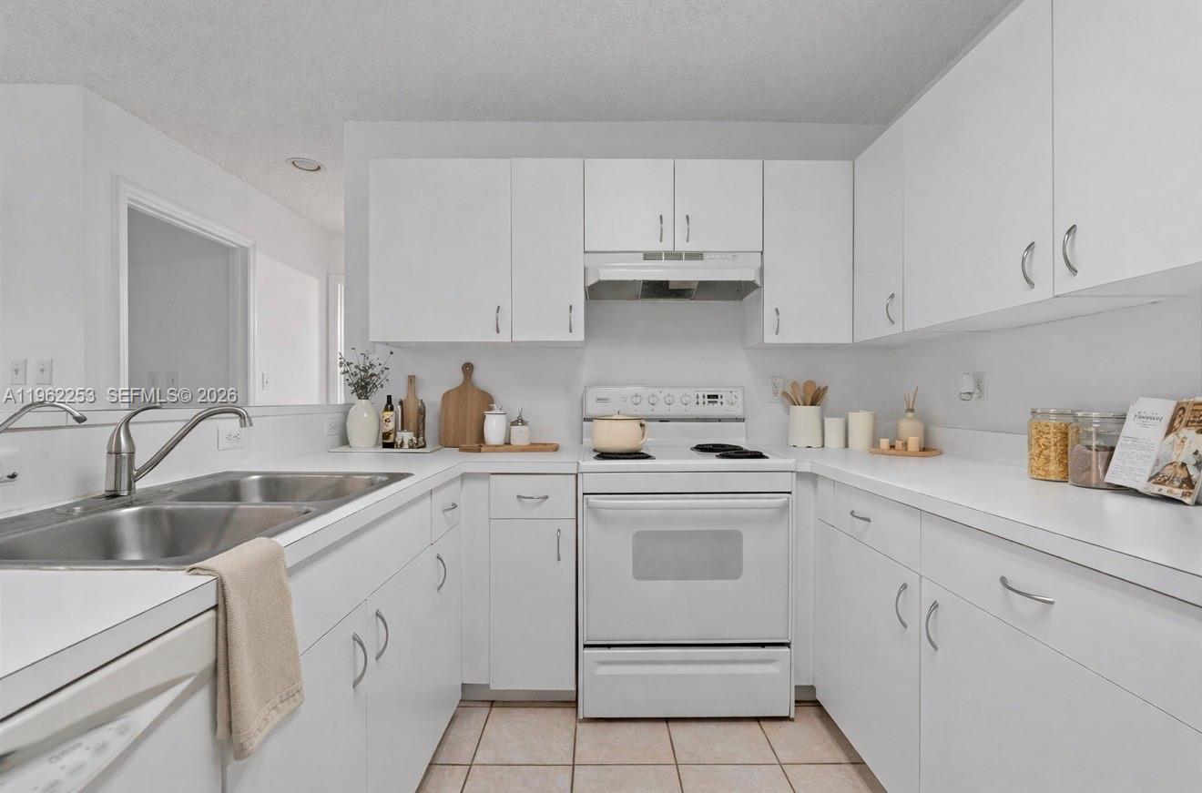 10111 W Atlantic Blvd C3