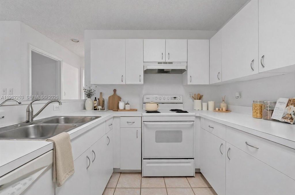 Photo of 10111 W Atlantic Blvd #C3, Coral Springs, FL 33071 (MLS # A11962253)