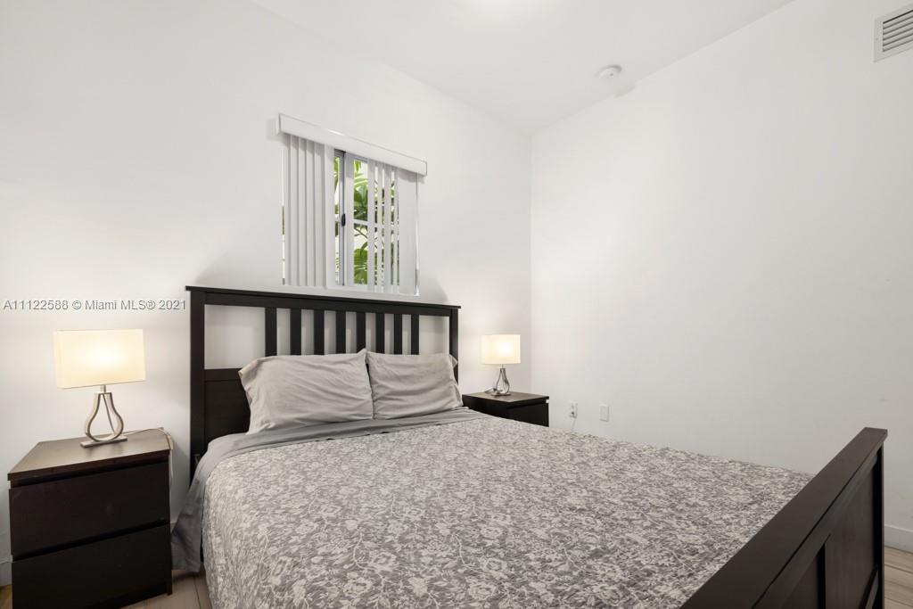 ELENA CONDO - Residential