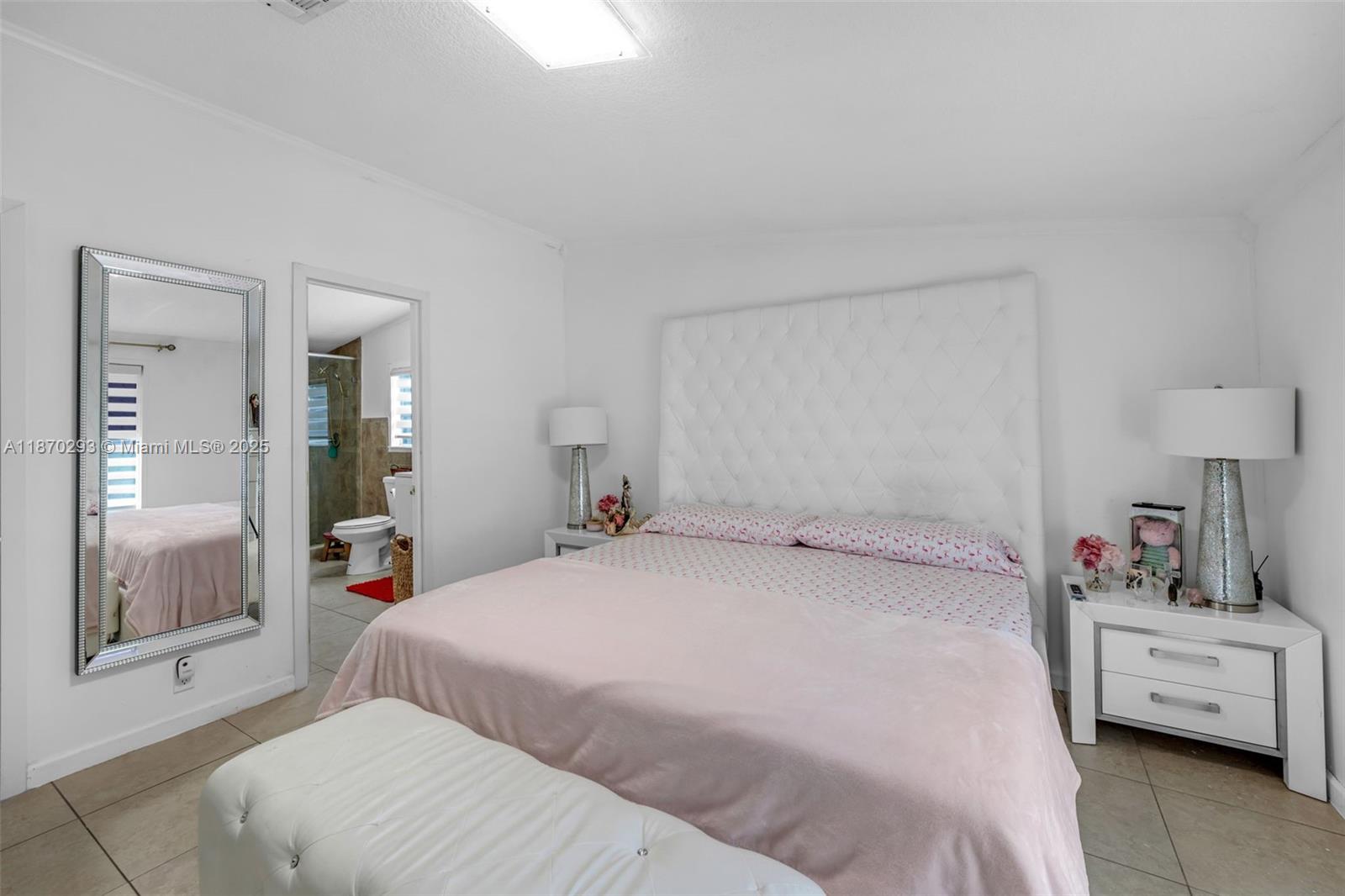 AMERICANA VILLAGE CONDO - Residential