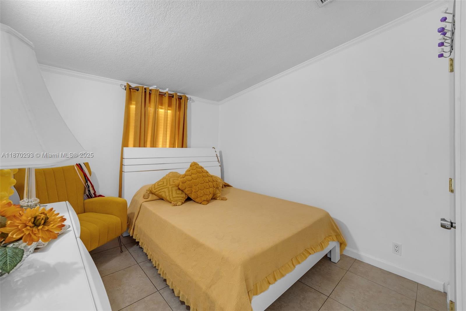 AMERICANA VILLAGE CONDO - Residential