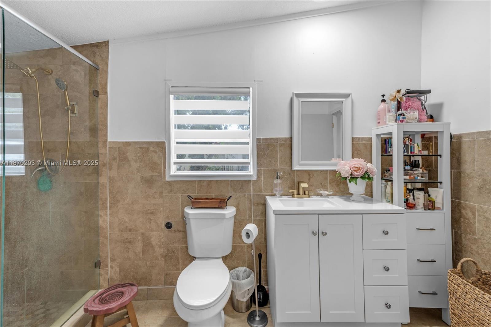 AMERICANA VILLAGE CONDO - Residential