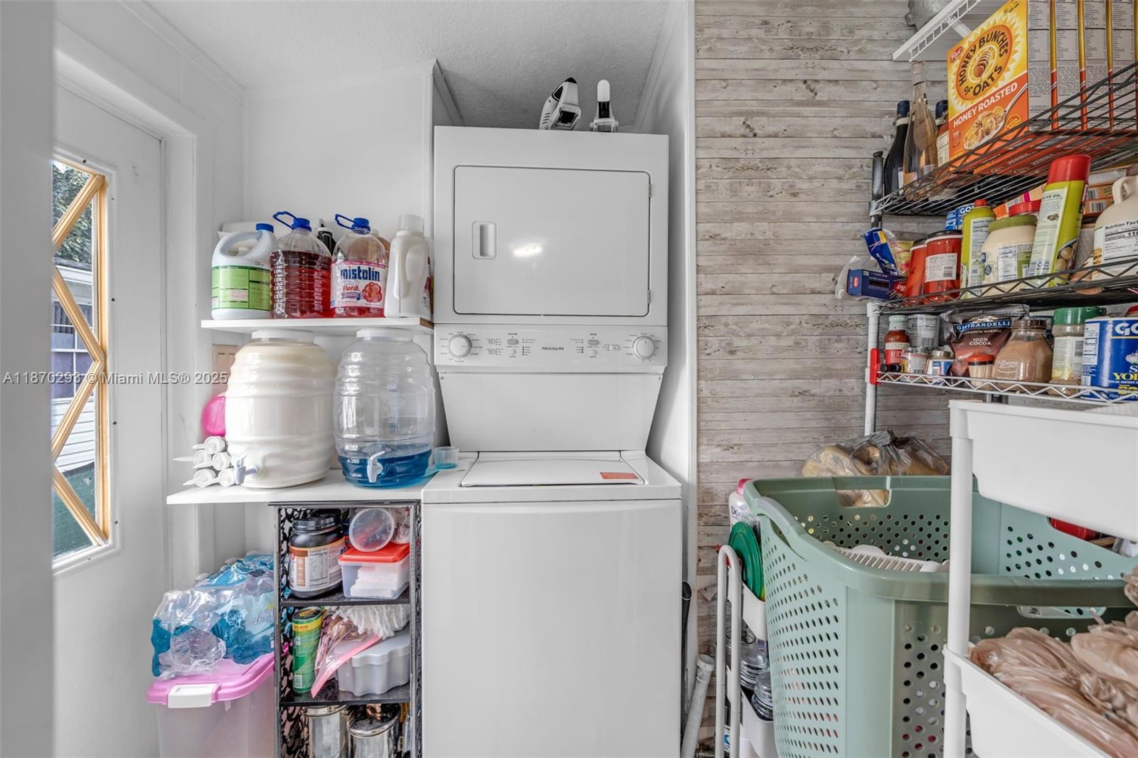 AMERICANA VILLAGE CONDO - Residential