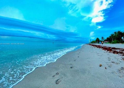 2030 S Ocean Dr 506 Hallandale Beach FL 33009