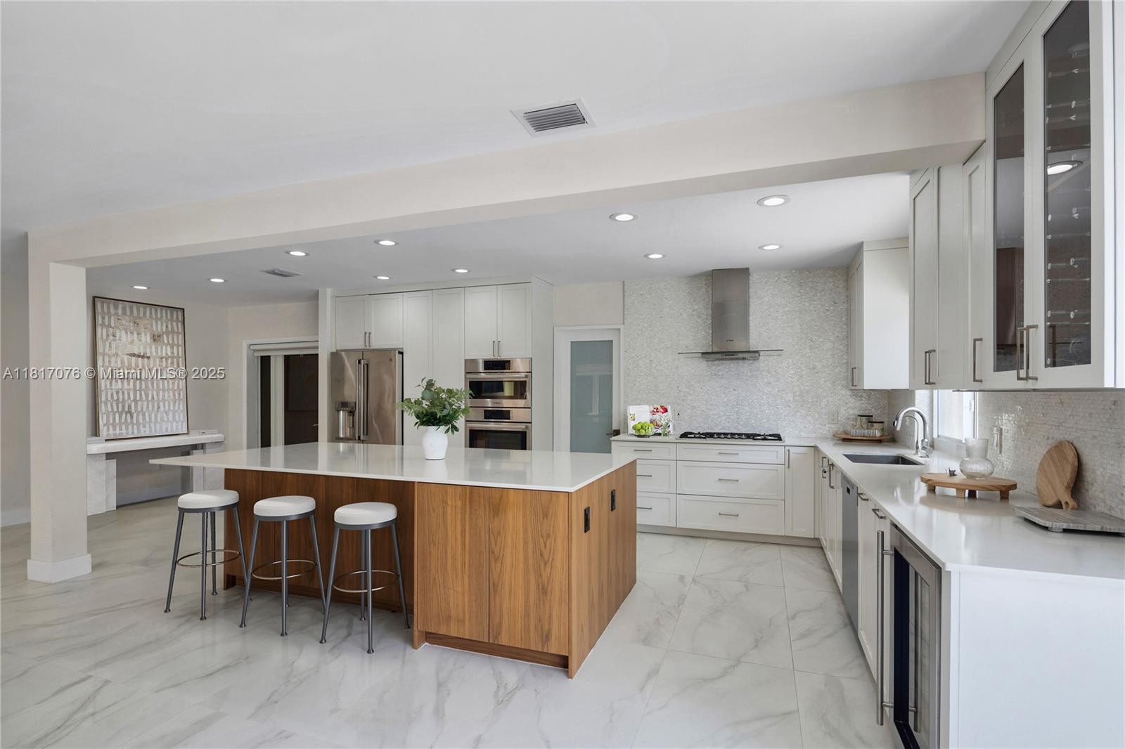 12985 Ortega Ln