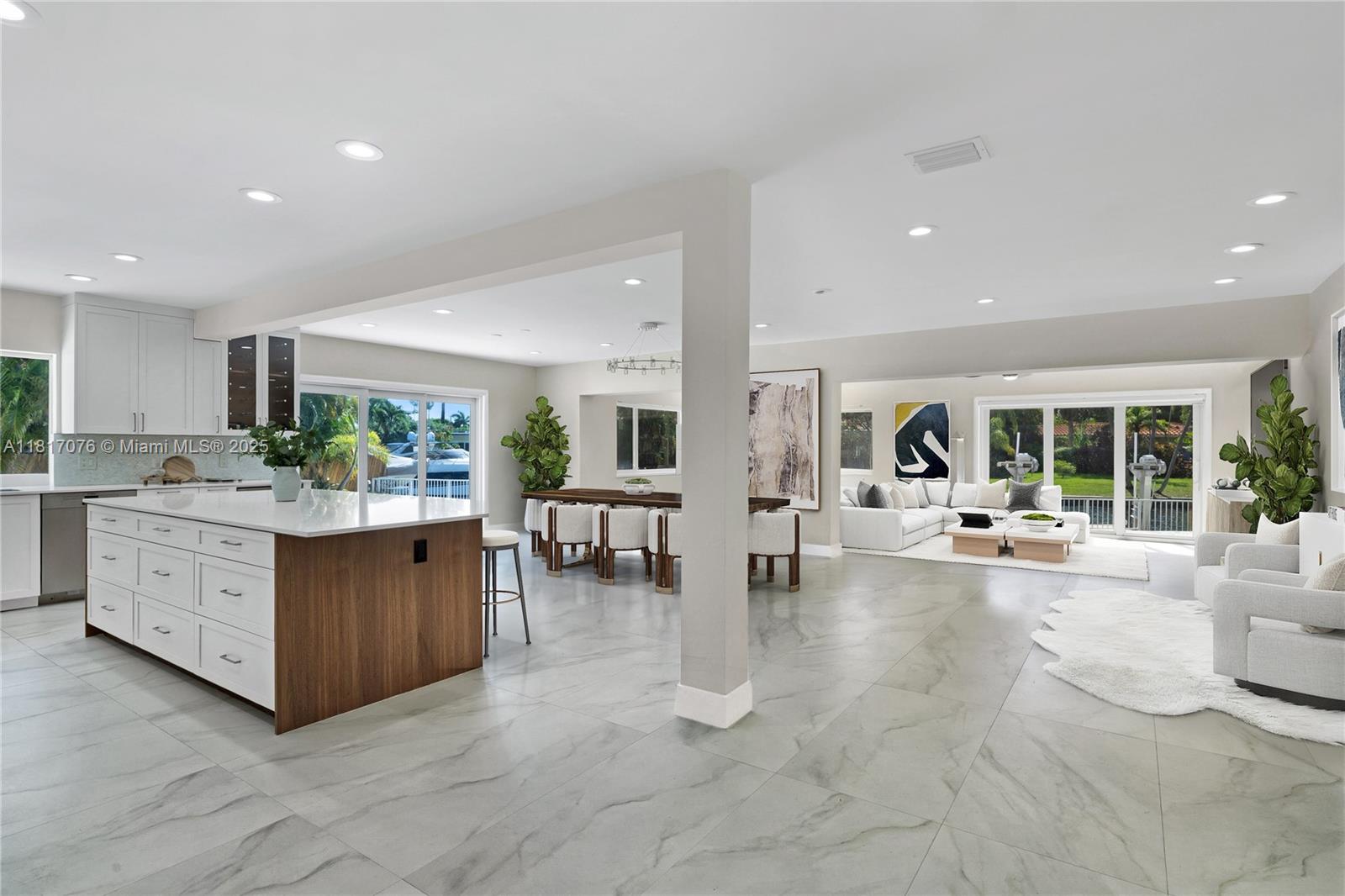 12985 Ortega Ln