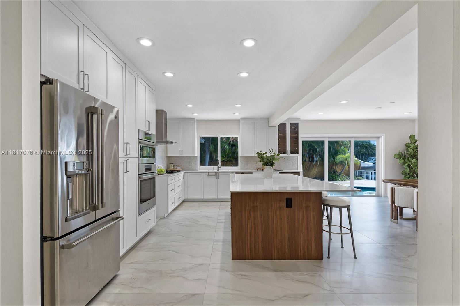 12985 Ortega Ln
