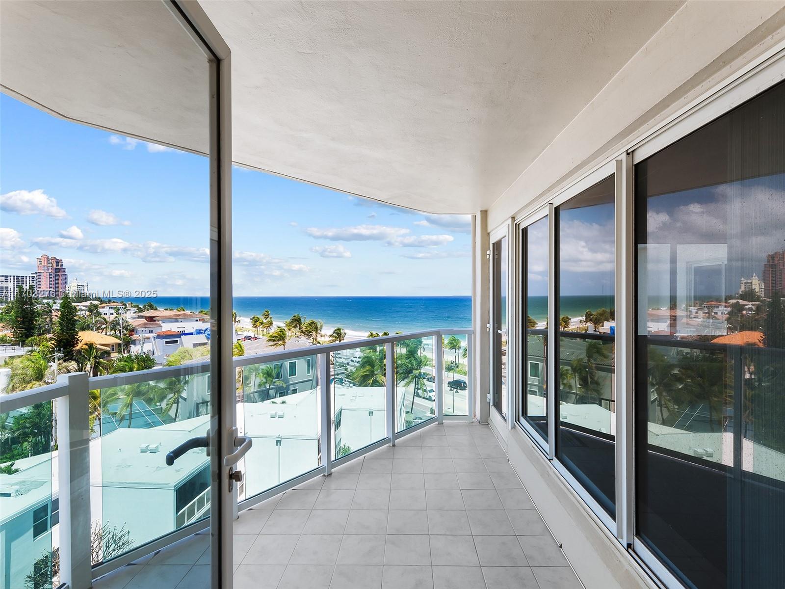 1151 N Fort Lauderdale Beach Blvd 6B